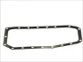 Прокладка піддону Renault Master II/Fiat Ducato 2.5-2.8dTI/D/TDI 94- ELRING 429.000 (фото 1)