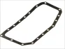Прокладка піддону Renault Master II/Fiat Ducato 2.5-2.8dTI/D/TDI 94- ELRING 429.000 (фото 2)