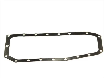 Прокладка піддону Renault Master II/Fiat Ducato 2.5-2.8dTI/D/TDI 94- ELRING 429.000