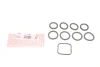 Прокладка колектора впускного Citroen Berlingo/Peugeot Expert 1.6 HDI 05- (d=30.5mm) (к-кт) ELRING 429.040 (фото 1)