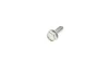 Фільтр АКПП BMW X5 (E53) 3.0 i/d 00-06 (M57/M54) ELRING 429.390 (фото 5)