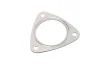 Прокладка труби вихлопної Fiat Ducato/Citroen Jumper/Peugeot Boxer 06- ELRING 430.060 (фото 3)