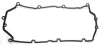 Прокладка кришки клапана OPEL SIGNUM, VECTRA C, VECTRA C GTS RENAULT ESPACE IV, VEL SATIS SAAB 9-5 3.0D 07.01-01.15 ELRING 430450 (фото 1)