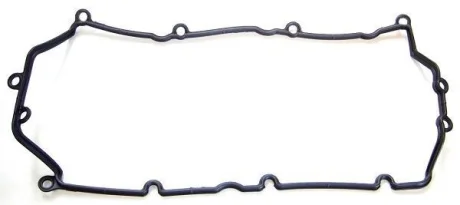 Прокладка кришки клапана OPEL SIGNUM, VECTRA C, VECTRA C GTS RENAULT ESPACE IV, VEL SATIS SAAB 9-5 3.0D 07.01-01.15 ELRING 430450