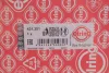 Прокладка ГБЦ Citroen Jumper/Peugeot Boxer 2.2HDi 02- (1.4mm) ELRING 431.351 (фото 2)