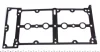 Комплект прокладок (верхній) Fiat Doblo 1.3JTD/Opel Combo 1.3JTD 01- ELRING 431.401 (фото 4)