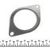 Прокладка труби вихлопної Renault Kangoo 1.5 dCi 02- ELRING 431.580 (фото 2)
