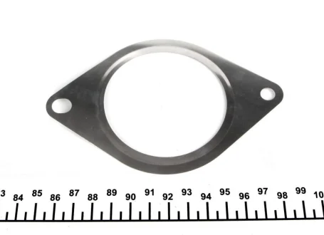 Прокладка труби вихлопної Renault Kangoo 1.5 dCi 02- ELRING 431.580