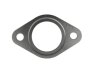 Прокладка ELRING 432040 (фото 1)