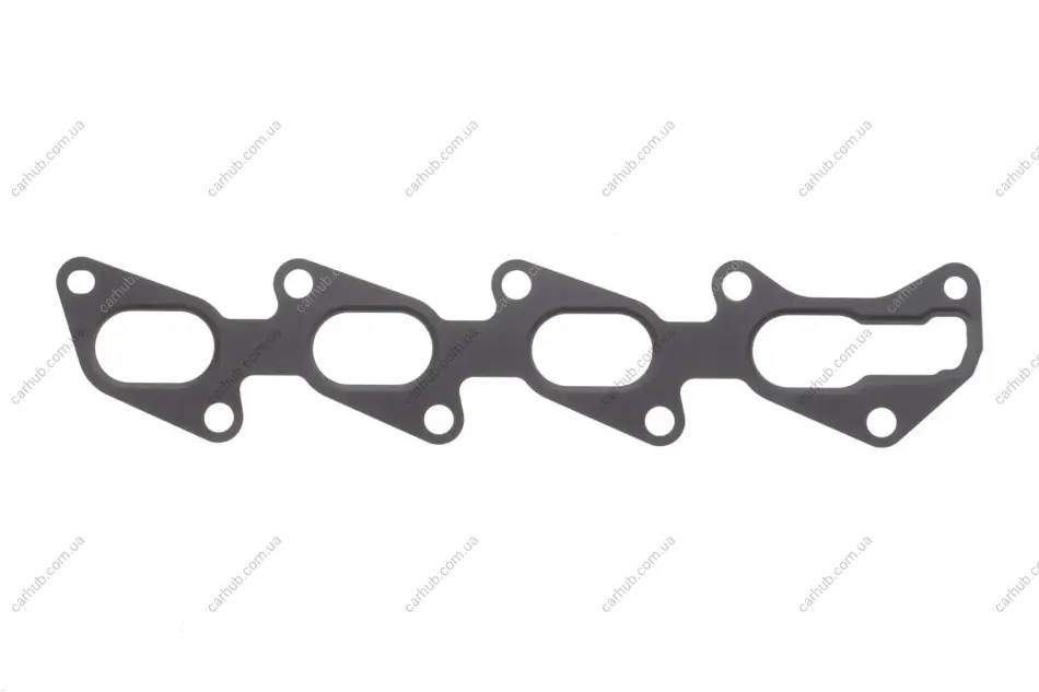 Прокладка колектора випускного Opel Astra H 1.4i 04-10 ELRING 432.581 (фото 1)