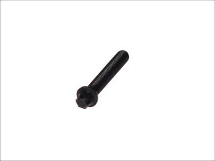 Болт кріплення кришки шатуна MB Sprinter/Vito CDI (M8x1x47 Torx E10) ELRING 434.490
