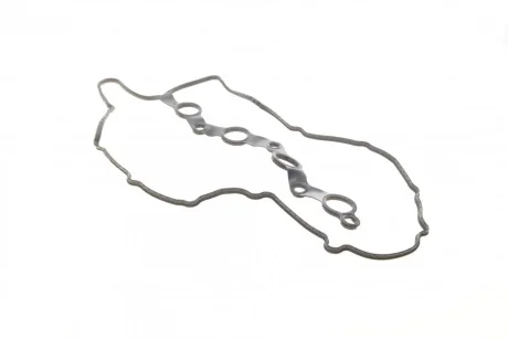 Прокладка кришки клапанів Mitsubishi Lancer/Outlander 1.8/2.0/2.4i 06- ELRING 434.840