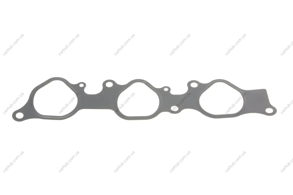 Прокладка колектора впускного Toyota Land Cruiser Prado 4.0 02-10 ELRING 435.070 (фото 1)