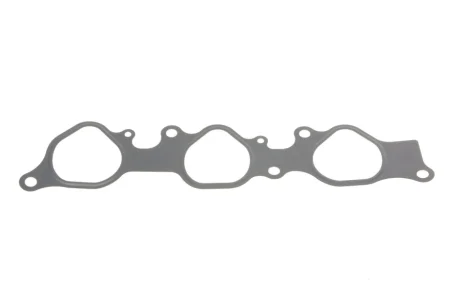 Прокладка колектора впускного Toyota Land Cruiser Prado 4.0 02-10 ELRING 435.070