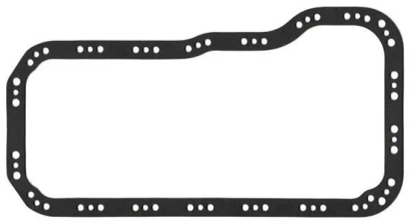 Прокладка піддона Jumpy/Scudo/Expert 1.6 i 96- ELRING 435.410