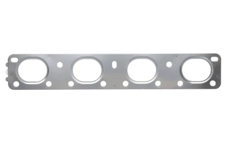 Прокладка колектора випускного BMW N40/42/45/46 1.6/2.0 16V 02- ELRING 438.820