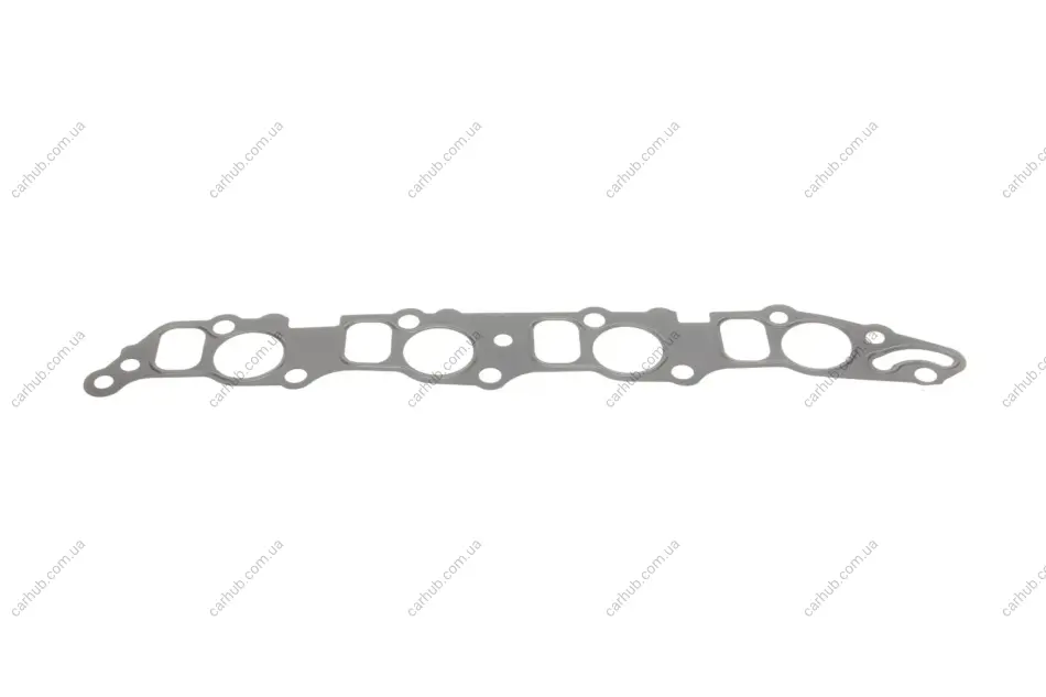 Прокладка колектора впускного Opel Astra H 1.9 СDTI 04-10 ELRING 439.000 (фото 1)