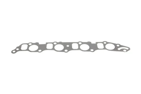 Прокладка колектора впускного Opel Astra H 1.9 СDTI 04-10 ELRING 439.000
