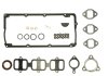 Комплект прокладок двигателя ELRING 439.041 (фото 1)