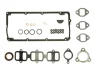 Комплект прокладок (верхній) Audi A4/A6/A8/VW Passat 2.5 TDI 97-08 ELRING 439.041 (фото 1)
