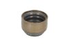 Сальник клапана (впуск) Subaru Forester/Impreza/Legacy 1.6.-2.5 10- (5.5/10x12.3x8) ELRING 439.530 (фото 2)