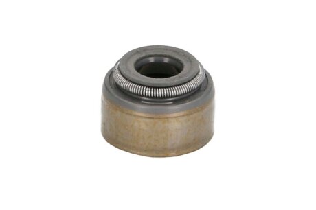 Сальник клапана (впуск) Subaru Forester/Impreza/Legacy 1.6.-2.5 10- (5.5/10x12.3x8) ELRING 439.530