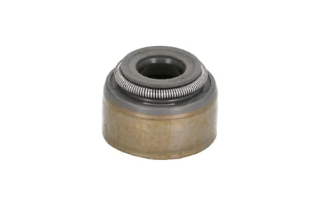 Сальник клапана (впуск) Subaru Forester/Impreza/Legacy 1.6.-2.5 10- (5.5/10x12.3x8) ELRING 439.530