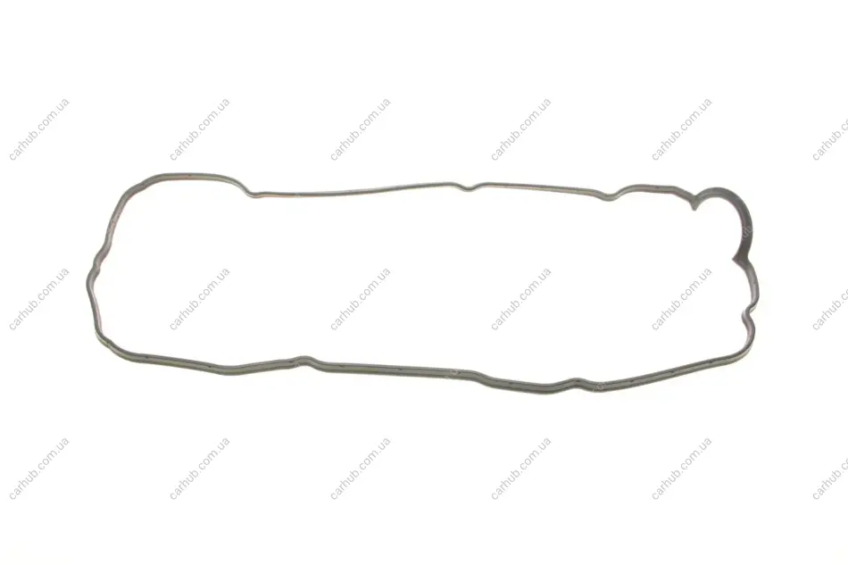 Прокладка кришки клапанів Lexus RX/Toyota Camry 97-13 (L) ELRING 440.040 (фото 1)