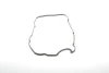 Прокладка кришки клапанів Lexus RX/Toyota Camry 97-13 (L) ELRING 440.040 (фото 2)
