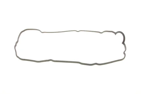 Прокладка кришки клапанів Lexus RX/Toyota Camry 97-13 (L) ELRING 440.040