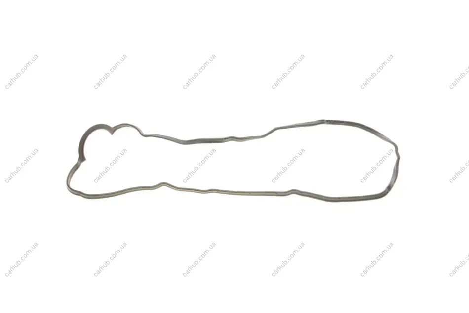 Прокладка кришки клапанів Lexus RX 3.0/3.3 99-08/Toyota Sienna 3.0 97-02 (R) ELRING 440.050 (фото 1)