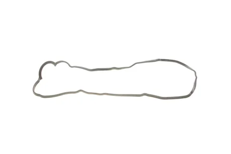 Прокладка кришки клапанів Lexus RX 3.0/3.3 99-08/Toyota Sienna 3.0 97-02 (R) ELRING 440.050