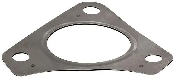 Прокладка випускної системи HONDA ACCORD VIII, CIVIC IX, CR-V III, CR-V IV 2.2D 01.07-12.16 ELRING 441860 (фото 1)