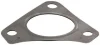 Прокладка випускної системи HONDA ACCORD VIII, CIVIC IX, CR-V III, CR-V IV 2.2D 01.07-12.16 ELRING 441860 (фото 1)