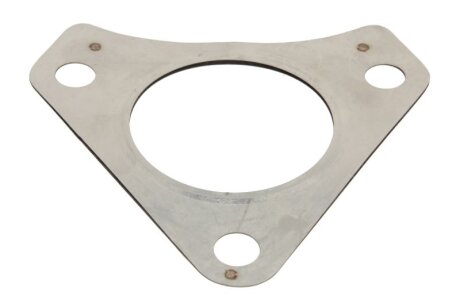 Прокладка випускної системи HONDA ACCORD VIII, CIVIC IX, CR-V III, CR-V IV 2.2D 01.07- ELRING 441860