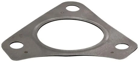 Прокладка випускної системи HONDA ACCORD VIII, CIVIC IX, CR-V III, CR-V IV 2.2D 01.07-12.16 ELRING 441860