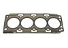Прокладка головки блоку циліндрів ELRING 442.850 (фото 1)