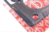 Прокладка ГБЦ Hyundai Elantra/Santa FE/Tucson 2.0 CRDI 01-10 (1.10mm) ELRING 442.850 (фото 3)