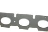 Комплект прокладок двигателя ELRING 444.970 (фото 2)