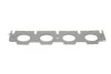 Комплект прокладок двигателя ELRING 444.970 (фото 3)