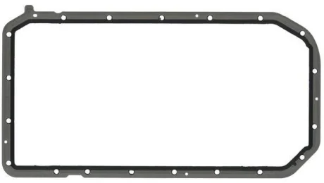 Прокладка масляного піддону BMW 3 (E36) 1.7D 01.95-08.00 ELRING 445240