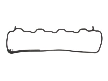 Фото прокладка ELRING 445561 Прокладка ELRING 445561