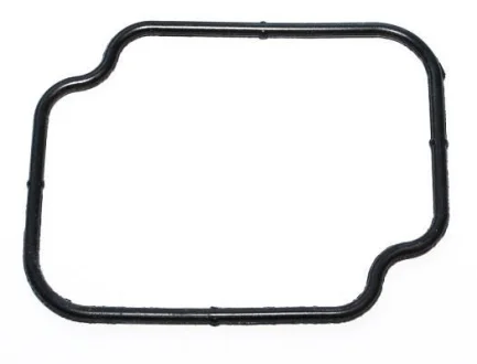 Прокладка помпи води Mercedes Benz Vario OM900/904 96- ELRING 445.581