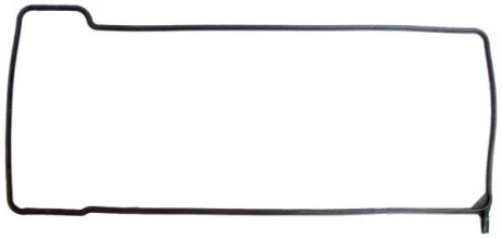 Прокладка клапанної кришки Mercedes Benz W202/210 OM604 93- ELRING 445.690