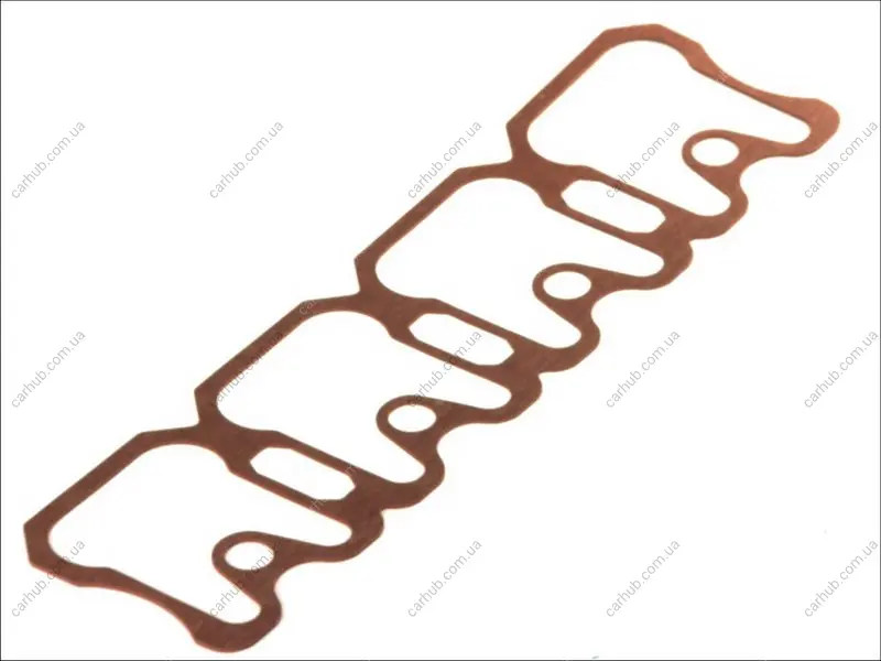 Прокладка кришки клапанів Opel Frontera A/ Ford Scorpio 2.5 TDS 96-98 ELRING 446.111 (фото 1)