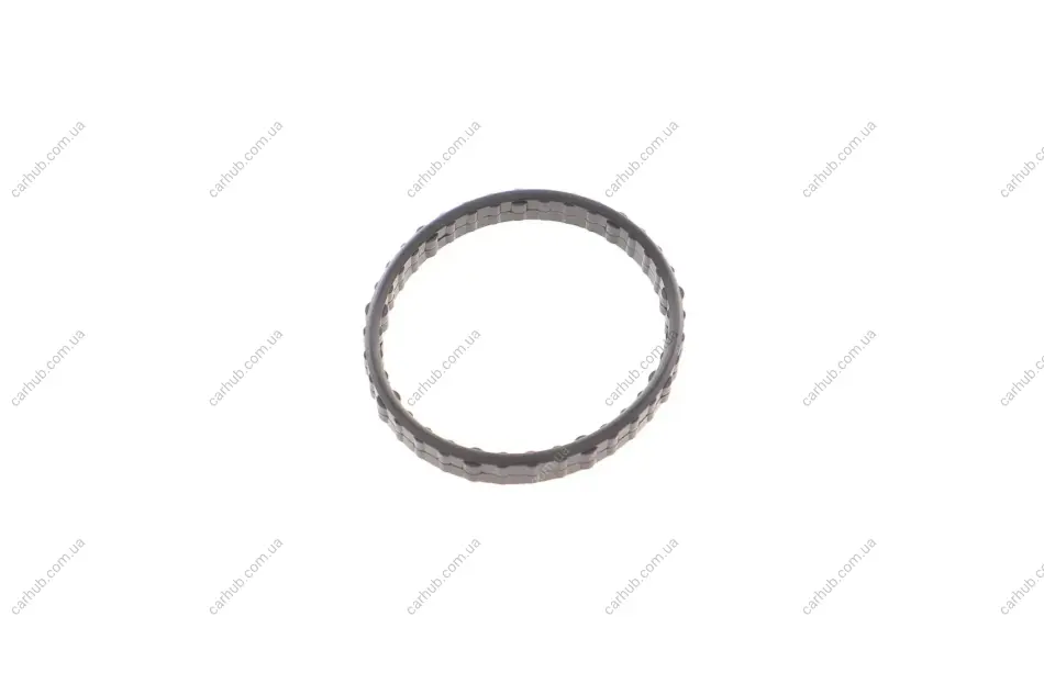 Прокладка термостата Chevrolet Captiva/Malibu 95- ELRING 446.240 (фото 1)