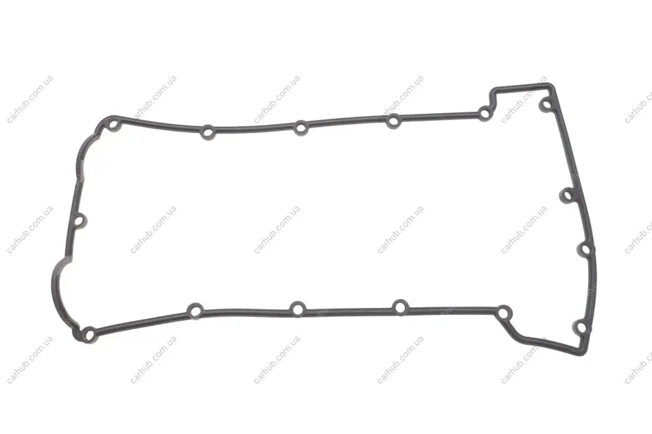 Прокладка кришки клапанів Ford Transit 2.0/2.3 94-07 ELRING 446.260 (фото 1)