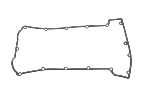 Прокладка кришки клапанів Ford Transit 2.0/2.3 94-07 ELRING 446.260