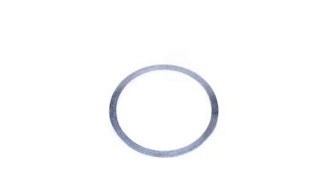 Прокладка форкамери MB OM601 (28.2x32.5x1) ELRING 446.950