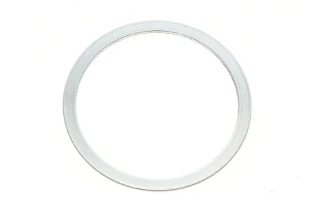 Прокладка форкамери MB OM601 (28.2x32.5x0.6) ELRING 446.960